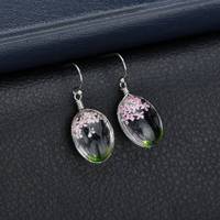 uploads/erp/collection/images/Fashion Jewelry/DaiLu/XU0280508/img_b/img_b_XU0280508_3_olg6nVfxArvDMEU7pYog6o9tBemvuwju